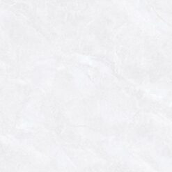 Gạch Prime 05.400800.17529