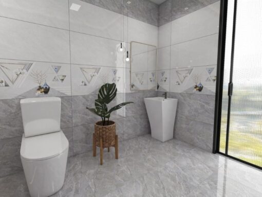 gach prime 05 400800 17531 2