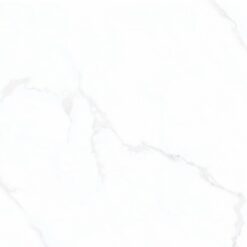 Gạch Prime 05.400800.17549