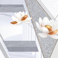 Gạch Prime 05.400800.17556