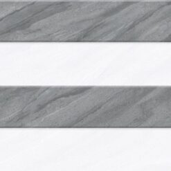 Gạch Prime 05.400800.17565