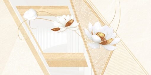 gach prime 05 400800 17571 1