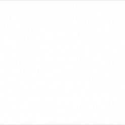 Gạch Prime 05.450900.08800