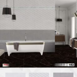 gach prime 05 450900 08803 1 1