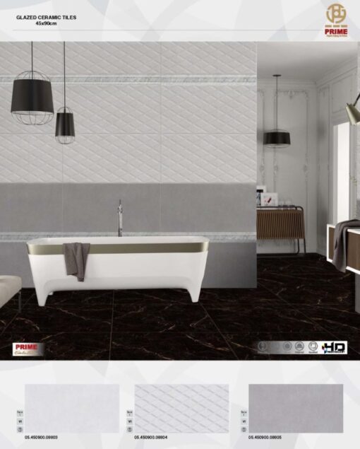 gach prime 05 450900 08803 1 1