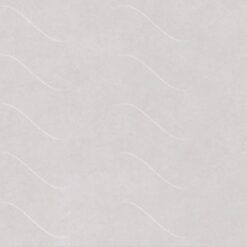 Gạch Prime 05.450900.08807