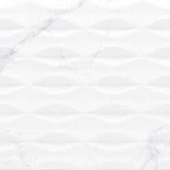 Gạch Prime 05.450900.08813