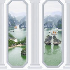 Gạch Prime 05.600860.09147