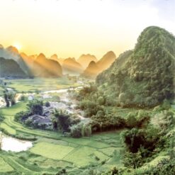 Gạch Prime 05.600860.17022
