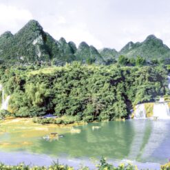 Gạch Prime 05.600860.17023