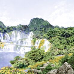 Gạch Prime 05.600860.17024