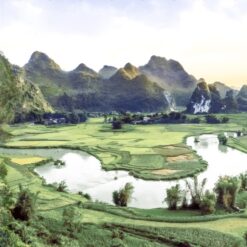 Gạch Prime 05.600860.17025