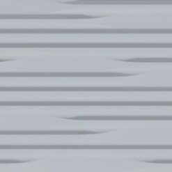 Gạch Prime 06.100300.09752