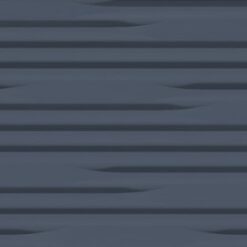 Gạch Prime 06.100300.09754