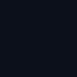 Gạch Prime 06.100300.18203