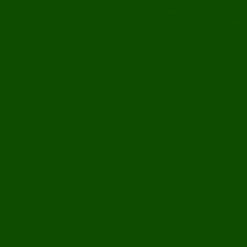 Gạch Prime 06.100300.18205