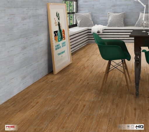 gach prime 06 150600 09532 1 1