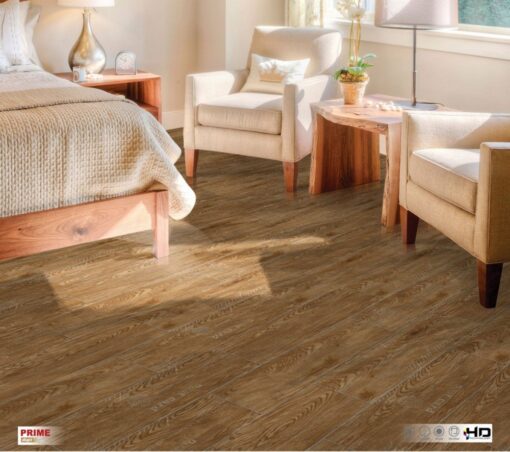 gach prime 06 150600 09532 2
