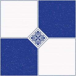 Gạch Prime 06.300300.02727