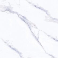 Gạch Prime 06.300300.09423