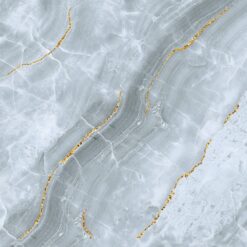 Gạch Prime 06.300300.09426