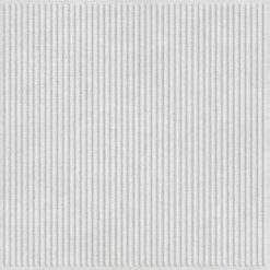 Gạch Prime 06.300300.18818