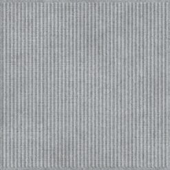 Gạch Prime 06.300300.18819