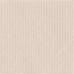 Gạch Prime 06.300300.18825