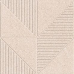 Gạch Prime 06.300300.18826