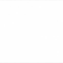 Gạch Prime 06.300600.09030