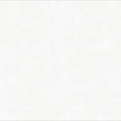 Gạch Prime 06.300600.09402