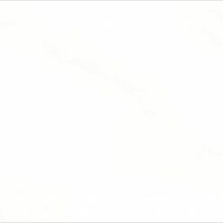 Gạch Prime 06.300600.09403