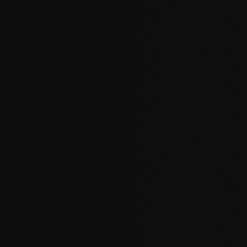 Gạch Prime 06.400400.18443