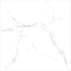 Gạch Prime 06.400400.18444