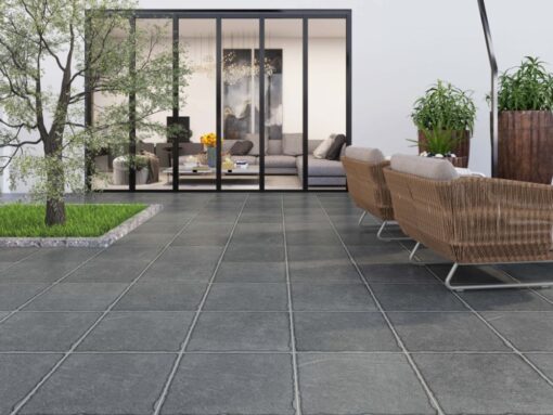 gach prime 06 450450 09806 1 1