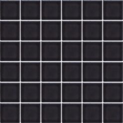 Gạch Prime 12.048048.50102