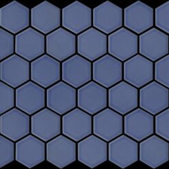Gạch Prime 12.051059.50100