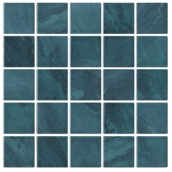 Gạch Prime 12.057057.50104