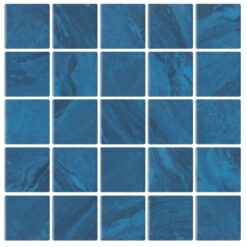 Gạch Prime 12.057057.50105