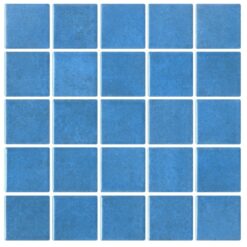 Gạch Prime 12.057057.50107