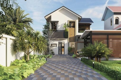 gach prime 13 500500 18614 2