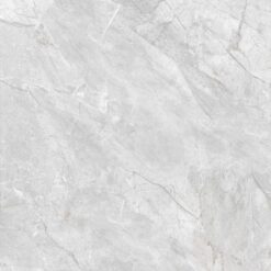 Gạch Prime 13.600600.09709