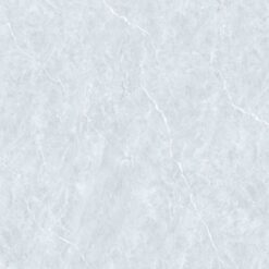 Gạch Prime 13.600600.09721