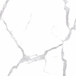 Gạch Prime 13.600600.09999
