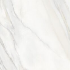 Gạch Prime 13.600600.17717