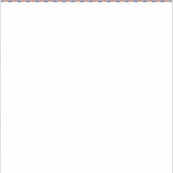 Gạch Prime 14.250400.09247