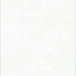 Gạch Prime 14.250400.09268