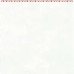 Gạch Prime 14.250400.09269