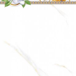 Gạch Prime 14.250400.09273