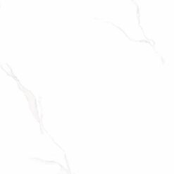 Gạch Prime 14.250400.09274